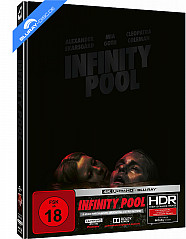 infinity-pool-2023-4k-limited-mediabook-edition-cover-b-4k-uhd---blu-ray-galerie1_klein.webp