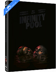 infinity-pool-2023-4k-limited-mediabook-edition-cover-b-4k-uhd---blu-ray-galerie2_klein.webp