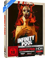 infinity-pool-2023-4k-limited-mediabook-edition-cover-c-4k-uhd---blu-ray-galerie1_klein.webp