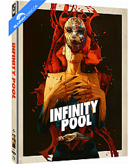 infinity-pool-2023-4k-limited-mediabook-edition-cover-c-4k-uhd---blu-ray-galerie2_klein.jpg