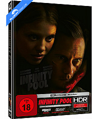 infinity-pool-2023-4k-limited-mediabook-edition-cover-d-4k-uhd---blu-ray-galerie1_klein.jpg