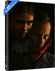 infinity-pool-2023-4k-limited-mediabook-edition-cover-d-4k-uhd---blu-ray-galerie2_klein.jpg