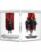 inglourious-basterds-2009-limited-edition-fullslip-keepcase-tw-import_klein.jpg