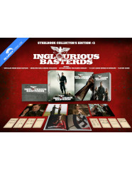 inglourious-basterds-4k-limited-collectors-edition-2-steelbook-neuauflage-uk-import-overview_klein.jpg