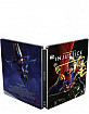 injustice-gods-among-us-the-movie-limited-edition-steelbook-rev-uk-import-Produktfoto_klein.jpg