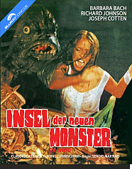 insel-der-neuen-monster---lisola-degli-uomini-pesce-at-import-galerie_klein.webp