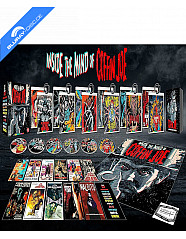 inside-the-mind-of-coffin-joe-limited-edition-uk-import-overview_klein.jpg