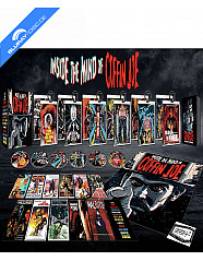 inside-the-mind-of-coffin-joe-limited-edition-us-import-overview_klein.jpg