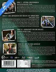 inspector-barnaby---vol.-21-back_klein.webp