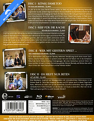 inspector-barnaby---vol.-24-back_klein.webp