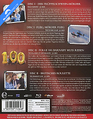 inspector-barnaby---vol.-25-back_klein.webp