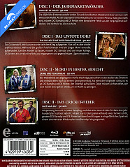 inspector-barnaby---vol.-28-back_klein.webp