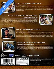 inspector-barnaby---vol.-29-back_klein.webp