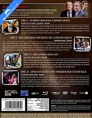 inspector-barnaby---vol.-30-back_klein.webp
