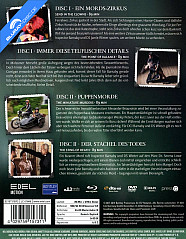 inspector-barnaby---vol.-31-back_klein.webp