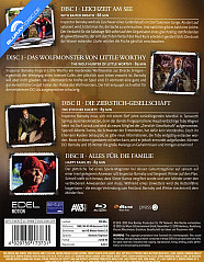 inspector-barnaby---vol.-32-back_klein.webp