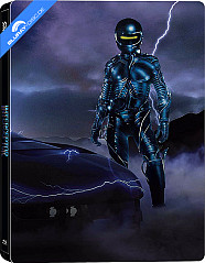 interceptor-1986---limited-steelbook-edition-galerie_klein.jpg