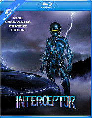interceptor-1986-remastered-wendecover-neu_klein.jpg