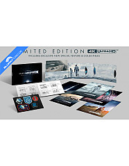 interstellar-2014-4k---10th-anniversary-limited-edition-4k-uhd---2-blu-ray---uv-copy-us-import-ohne-dt.-ton-inhalt_klein.jpg