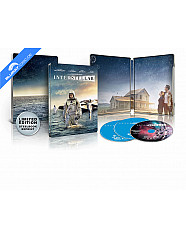 interstellar-2014-4k---walmart-exclusive-limited-edition-steelbook-4k-uhd---blu-ray---digital-copy-us-import-ohne-dt.-ton-inhalt_klein.jpg
