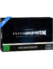 interstellar-2014-4k-ultimate-collectors-edition-limited-steelbook-edition-4k-uhd---blu-ray---bonus-blu-ray-galerie1_klein.jpg