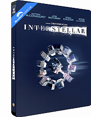 interstellar-2014-limited-steelbook-edition-2.-neuauflage-galerie1-neu_klein.jpg