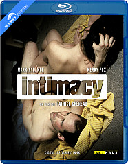 intimacy-2001-produktfoto-neu_klein.jpg