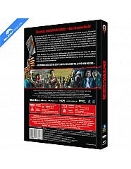 intruder-1989-4k-limited-mediabook-edition-cover-a-4k-uhd---blu-ray-back_klein.jpg intruder-1989-4k-limited-mediabook-edition-cover-a-4k-uhd---blu-ray-back_klein.jpg