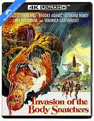 invasion-of-the-body-snatchers-1978-4k-4k-uhd---blu-ray-us-import-ohne-dt.-ton-galerie_klein.jpg