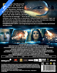 invasion-planet-earth---sie-kommen-neuauflage-back_klein.jpg