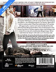 ip-man---die-serie-staffel-1-back_klein.webp