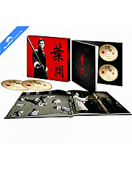 ip-man---the-complete-collection-limited-5-disc-special-edition-galerie_klein.webp