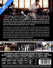 ip-man-kung-fu-master-back_klein.webp