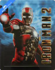 iron-man-2-2010-play-exclusive-centenary-edition-steelbook-front-uk-import_klein.jpg