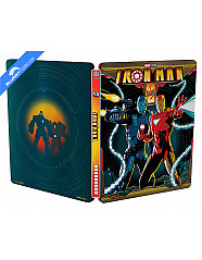 iron-man-2-4k-limited-mondo-x-048-steelbook-edition-4k-uhd---blu-ray-galerie1_klein.jpg