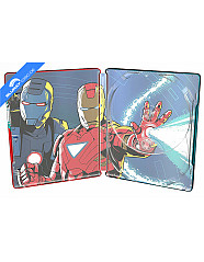 iron-man-2-4k-limited-mondo-x-048-steelbook-edition-4k-uhd---blu-ray-galerie2_klein.jpg