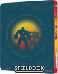 iron-man-2-4k-mondo-x-048-zavvi-exclusive-limited-edition-steelbook-uk-import-back_klein.jpg iron-man-2-4k-mondo-x-048-zavvi-exclusive-limited-edition-steelbook-uk-import-back_klein.jpg