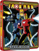 iron-man-2-4k-mondo-x-048-zavvi-exclusive-limited-edition-steelbook-uk-import-front_klein.jpg iron-man-2-4k-mondo-x-048-zavvi-exclusive-limited-edition-steelbook-uk-import-front_klein.jpg