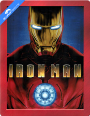 iron-man-2008-play-exclusive-centenary-edition-steelbook-front-uk-import_klein.jpg