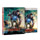 iron-man-3-3d-limited-lenticular-edition-blu-ray-3d-blu-ray-kr-produktbild_klein.jpg