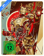 iron-man-3-4k-limited-mondo-x-056-steelbook-edition-4k-uhd---blu-ray-galerie_klein.webp