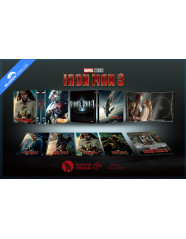 iron-man-3-blufans-premium-collection-12-limited-edition-lenticular-fullslip-steelbook-cn-import-overview_klein.jpg