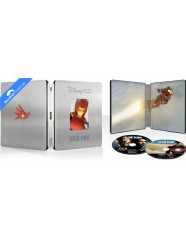 iron-man-4k-100-years-of-disney-best-buy-exclusive-limited-edition-steelbook-us-import-overview_klein.jpg