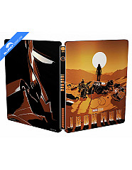 iron-man-4k-limited-mondo-x-044-steelbook-edition-4k-uhd---blu-ray-galerie1_klein.jpg