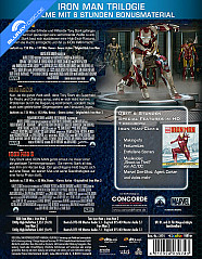 iron-man-trilogie---limited-collectors-edition-steelbook-back_klein.jpg