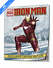 iron-man-trilogie---limited-collectors-edition-steelbook-galerie_klein.jpg