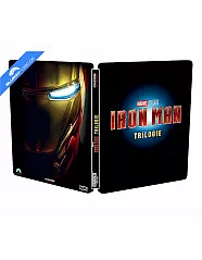 iron-man-trilogie-4k-limited-steelbook-edition-4k-uhd---blu-ray-galerie_klein.webp