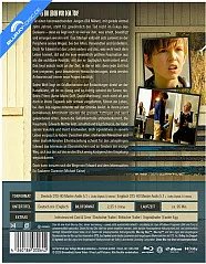 is-anybody-there-back_klein.webp