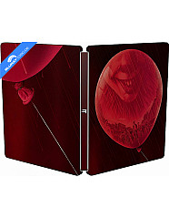 it-2017---mondo-x-022-steelbook-it-import-ohne-dt.-ton-galerie1_klein.webp