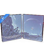 it-2017---mondo-x-022-steelbook-it-import-ohne-dt.-ton-galerie2_klein.webp